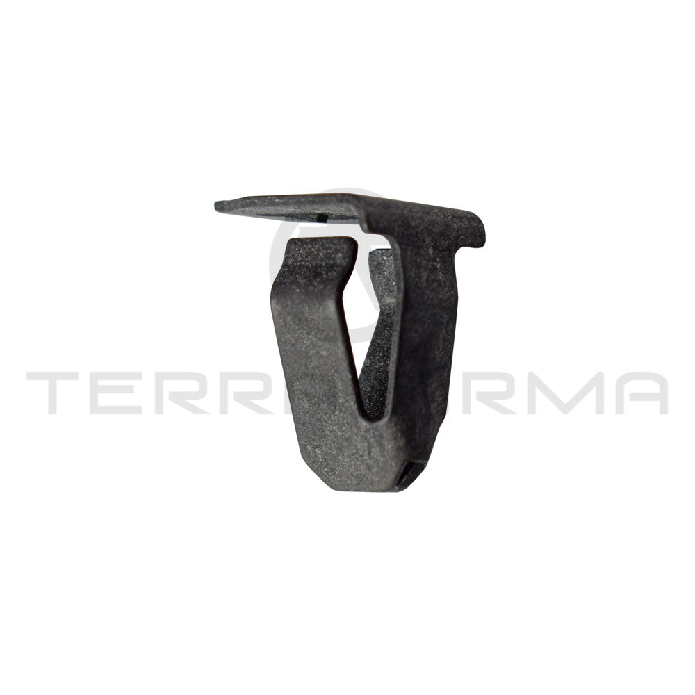 Nissan, Nissan Laurel C33 Rear Headliner Clip