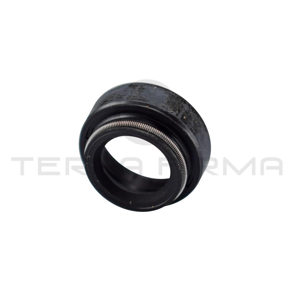 Nissan, Nissan Laurel C33 Speedometer Pinion Oil Seal RB20