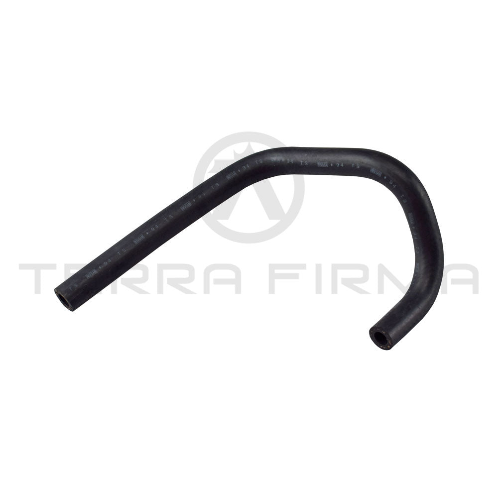 Nissan, Nissan Laurel C33 Water Hose 14056NA RB20