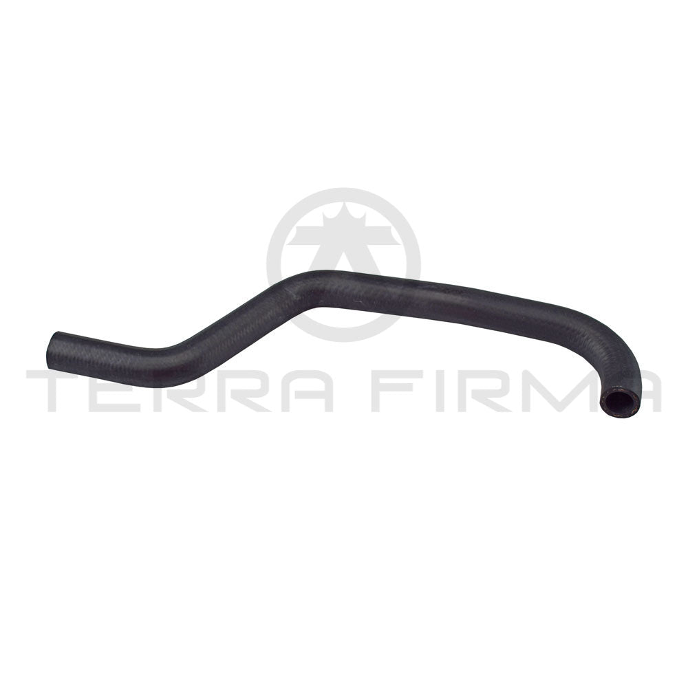 Nissan, Nissan Laurel C33 Water Hose 14056NE RB20DT