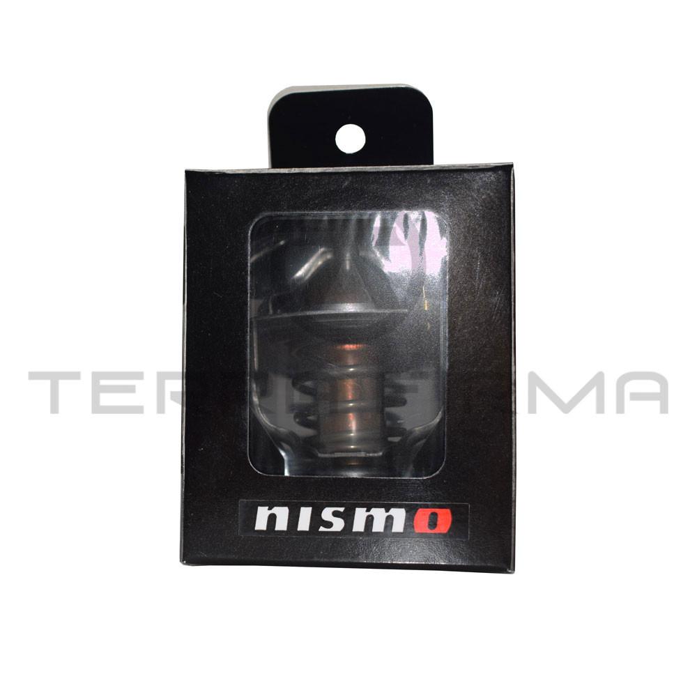 Nissan, Nissan Nismo Low Temp Thermostat RB26/25/20/VG30