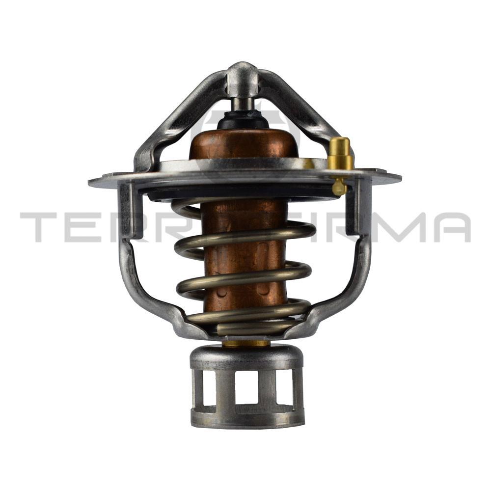 Nissan, Nissan Nismo Low Temp Thermostat SR20