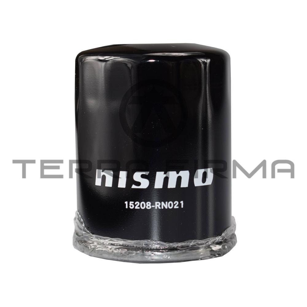 Nissan, Nissan Nismo RB/SR/VG30 Oil Filter