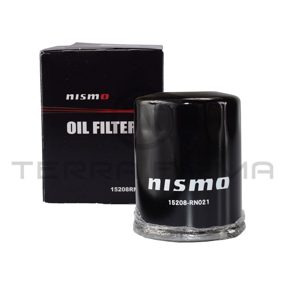 Nissan, Nissan Nismo RB/SR/VG30 Oil Filter