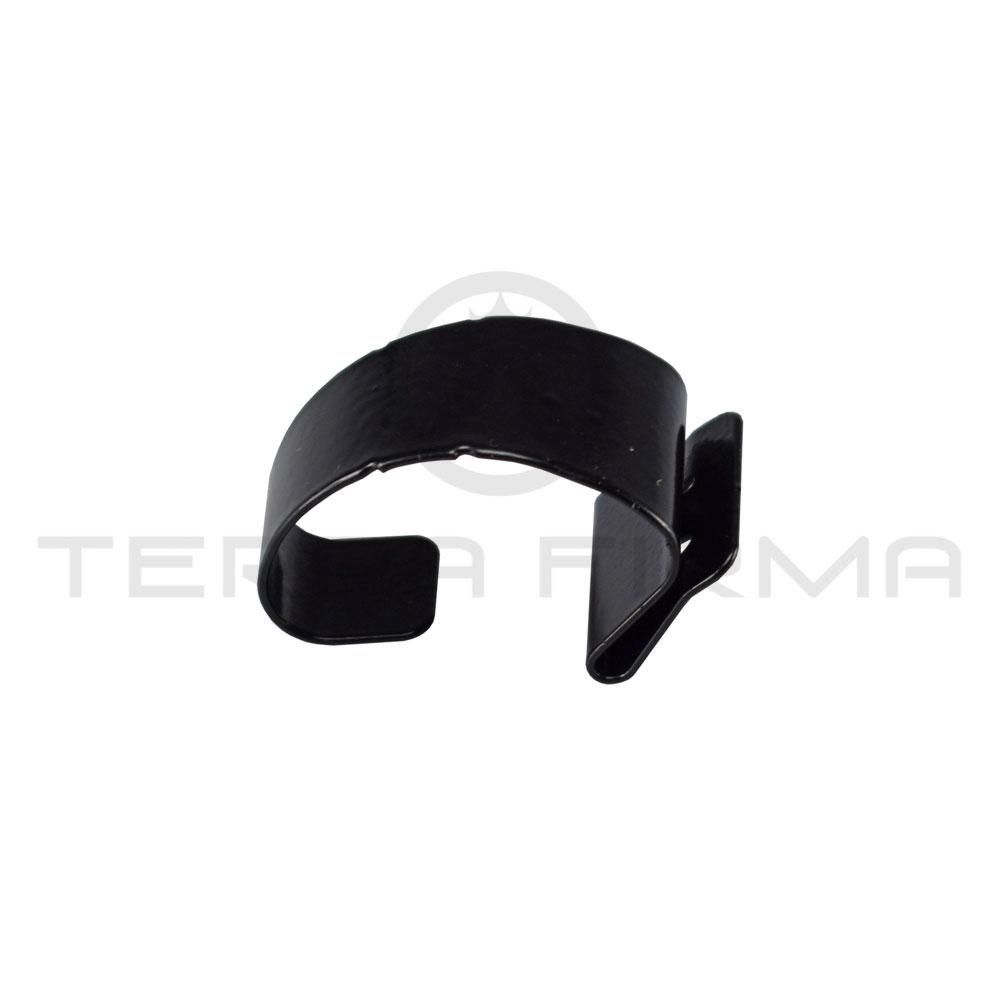 Nissan, Nissan Pulsar GTIR RNN14 Gas Door Lid Spring