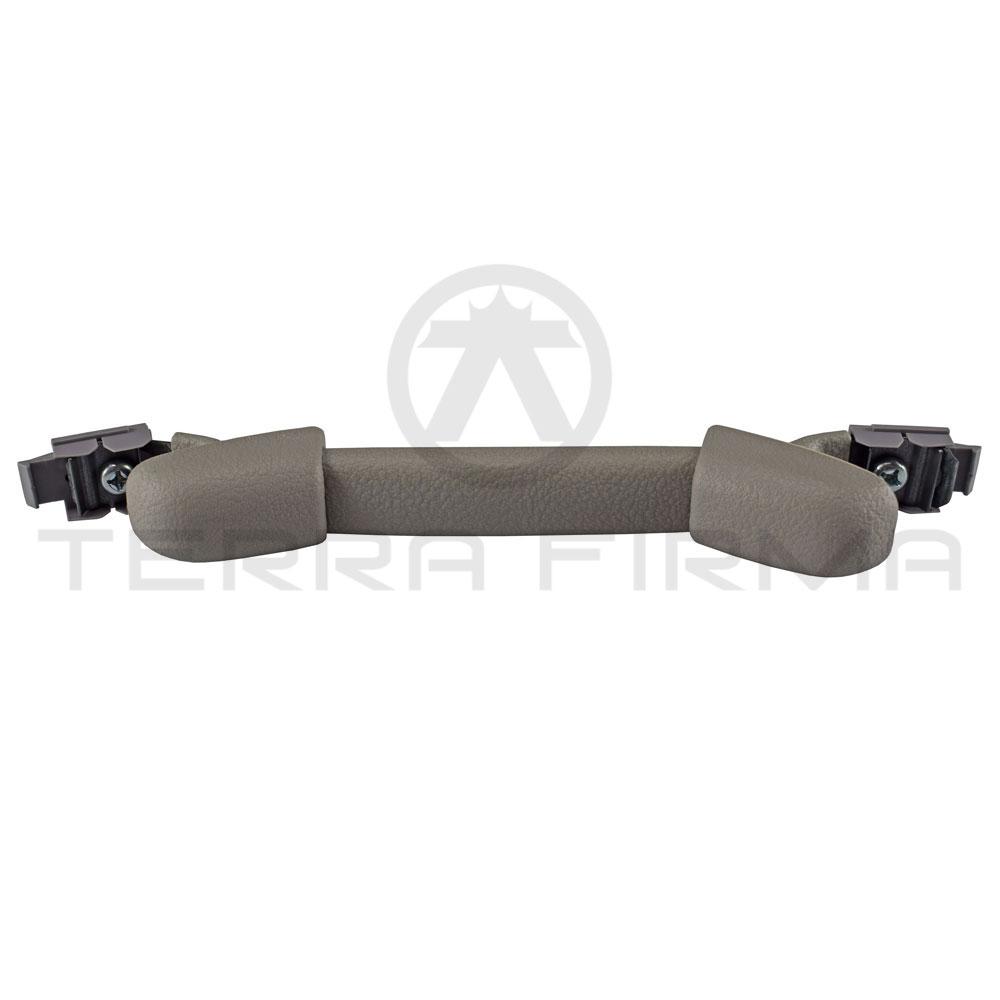 Nissan, Nissan Pulsar GTIR RNN14 Headliner Hand Grip Handle