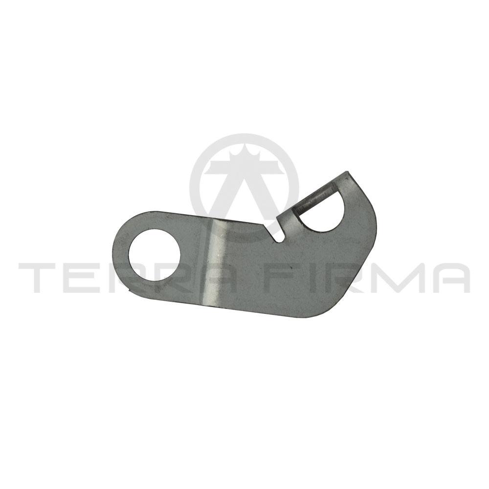 Nissan, Nissan Pulsar GTIR RNN14 Heater Air Mix Door Lever