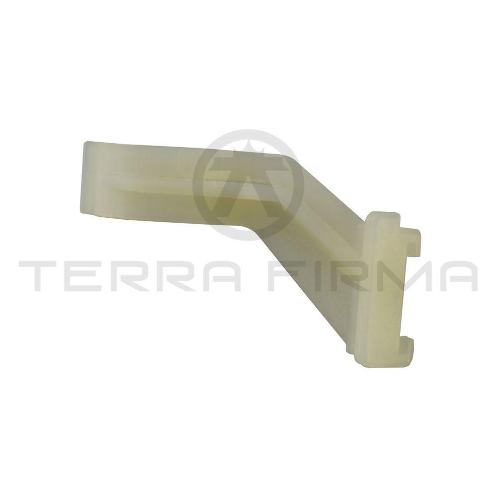 Nissan, Nissan Pulsar GTIR RNN14 Heater Core Support