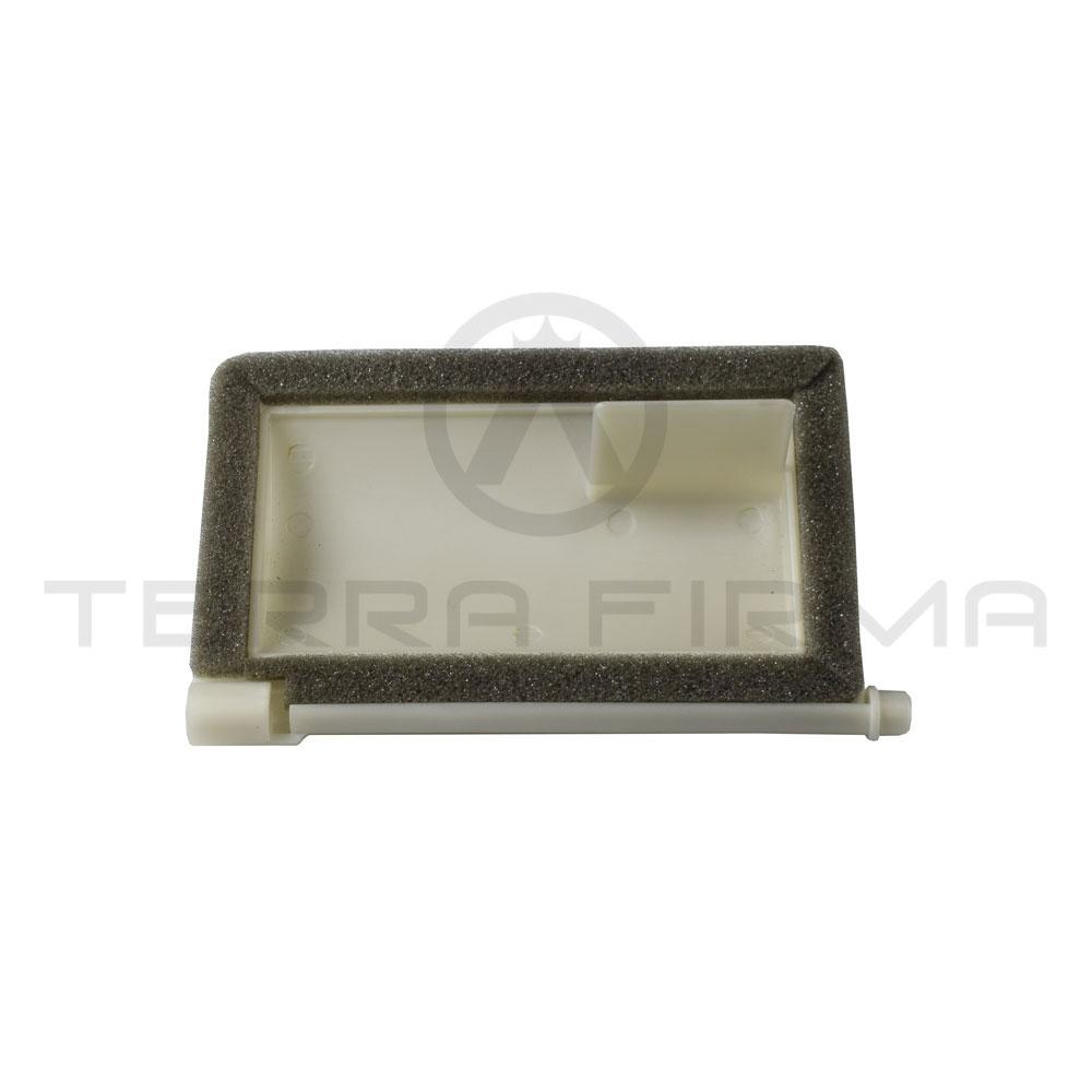 Nissan, Nissan Pulsar GTIR RNN14 Heater Vent Door