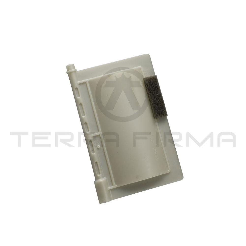 Nissan, Nissan Pulsar GTIR RNN14 Heater Vent Door