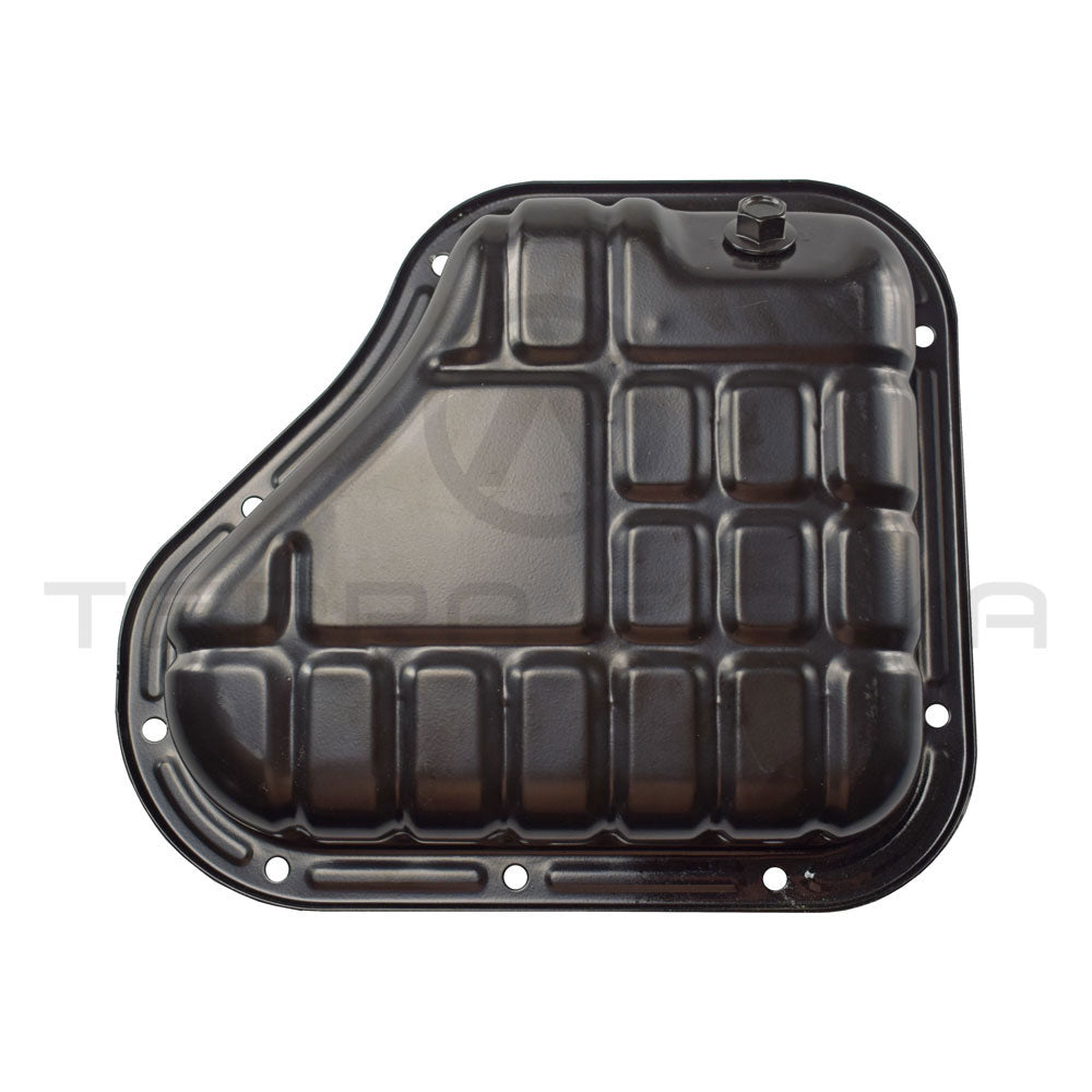 Nissan, Nissan Pulsar GTIR RNN14 Oil Pan Assembly SR20