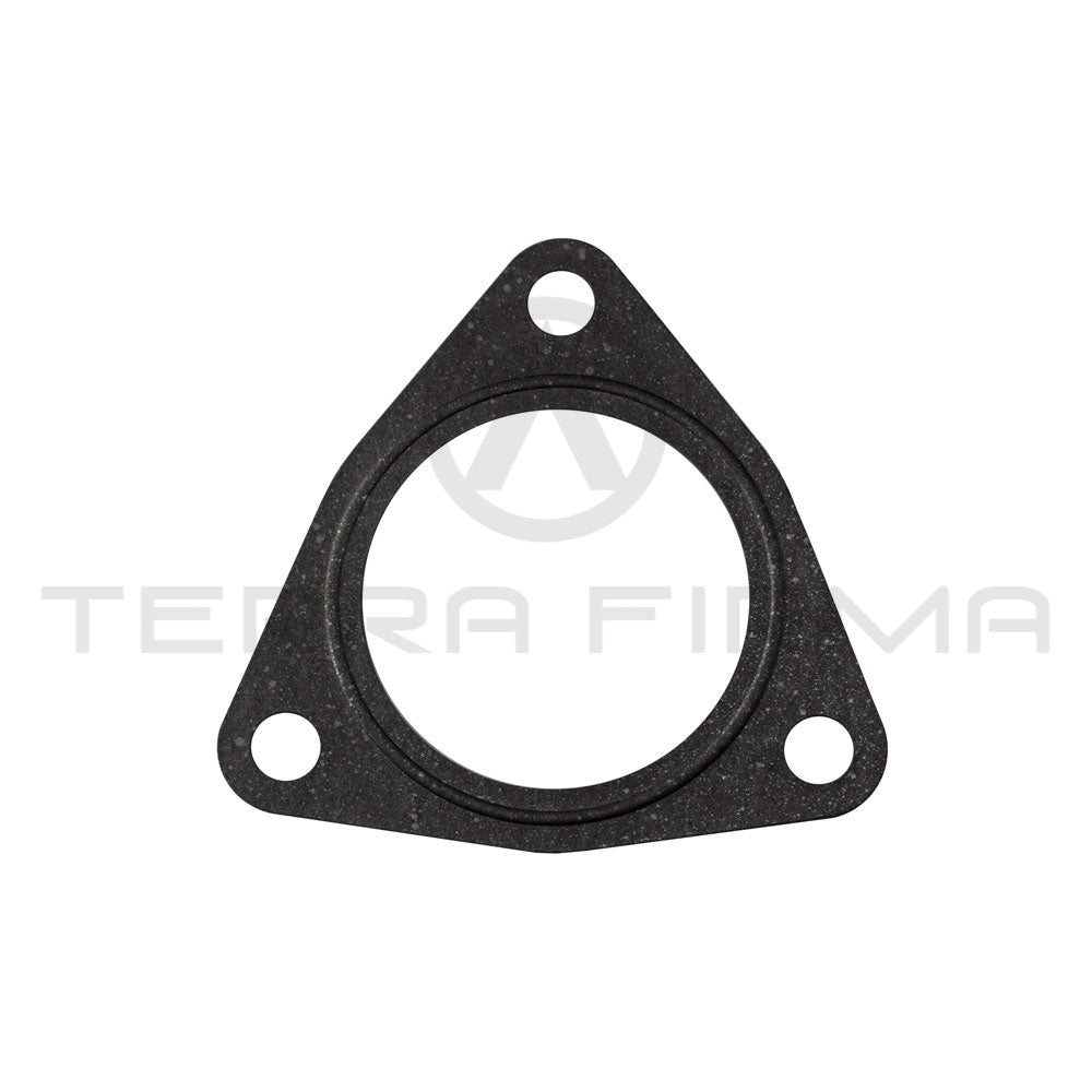 Nissan, Nissan Pulsar GTIR RNN14 Turbo Charger Inlet Tube Gasket SR20DET