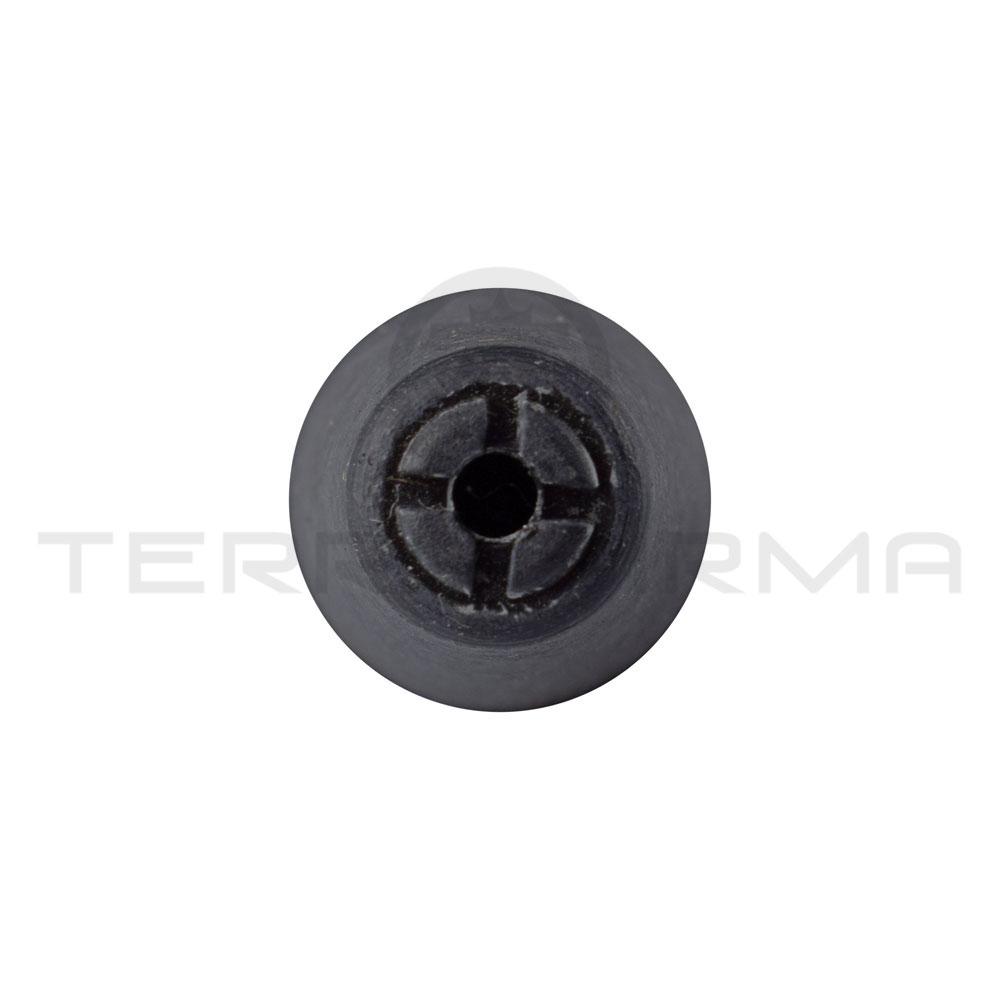 Nissan, Nissan Pulsar GTiR RNN14 Back Door Rubber Bumper (Lower Inner)