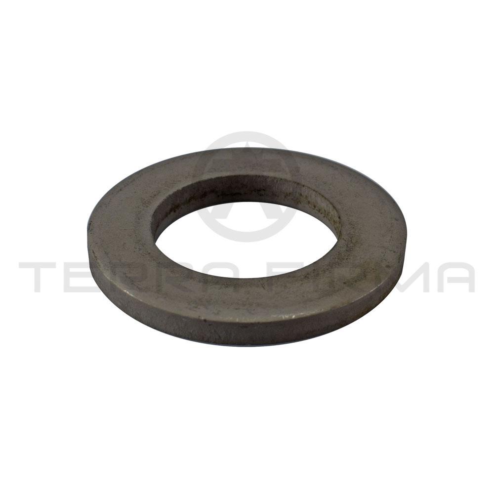 Nissan, Nissan Pulsar GTiR RNN14 Front or Rear Axle Hub Washer (40052C/43242B)