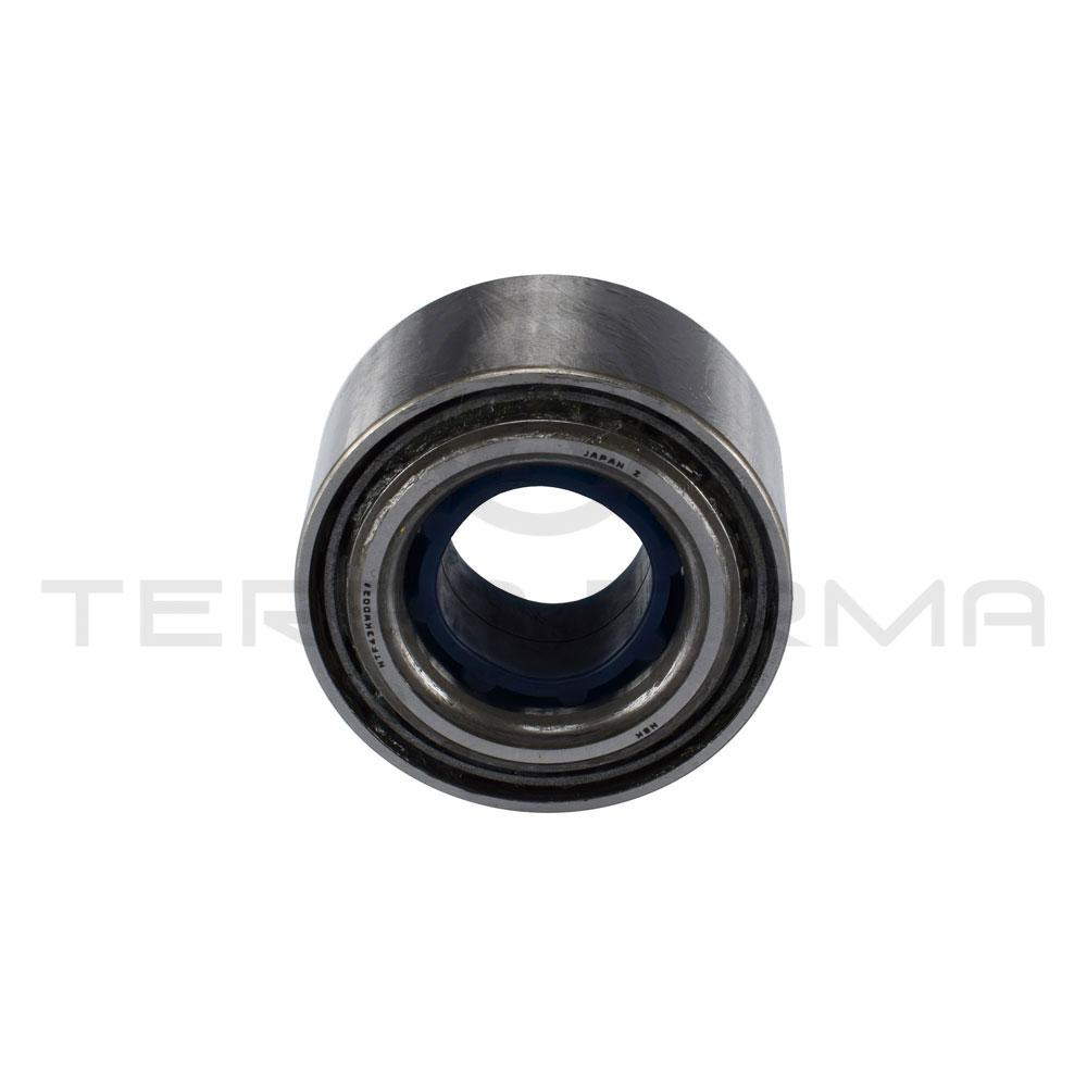 Nissan, Nissan Pulsar GTiR RNN14 Front or Rear Wheel Bearing (40210/43210)