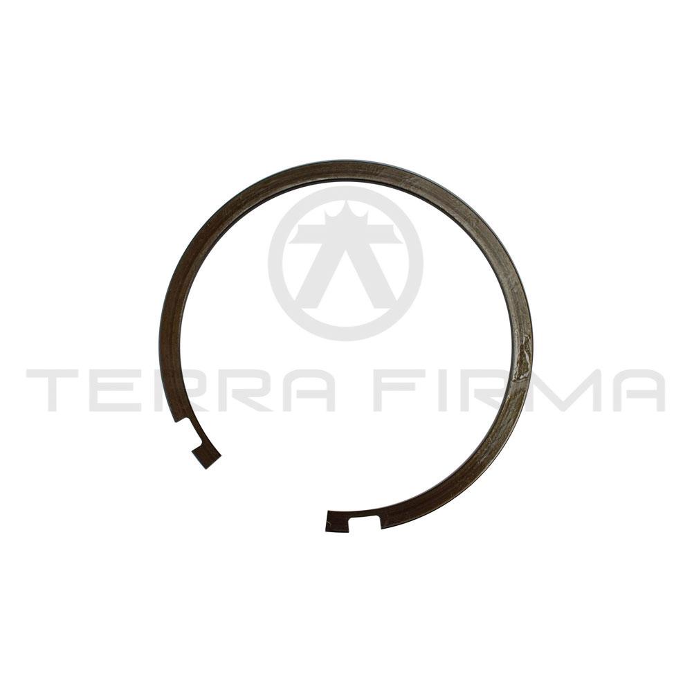 Nissan, Nissan Pulsar GTiR RNN14 Front or Rear Wheel Bearing Snap Ring (38514/43210A)