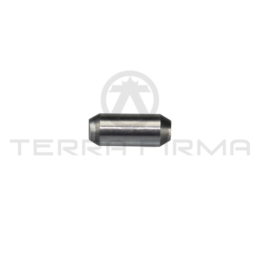 Nissan, Nissan  Pulsar GTiR RNN14 SR20DET Rear Engine Block Dowel