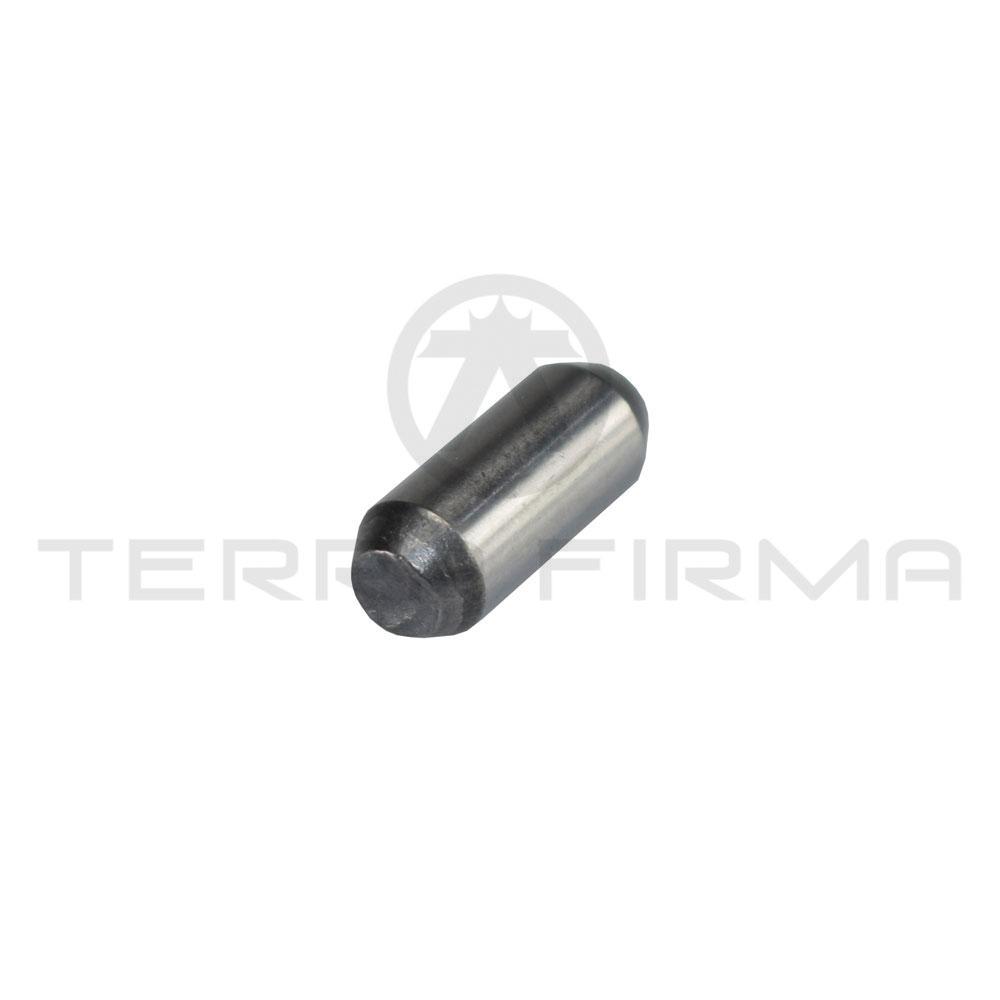 Nissan, Nissan  Pulsar GTiR RNN14 SR20DET Rear Engine Block Dowel