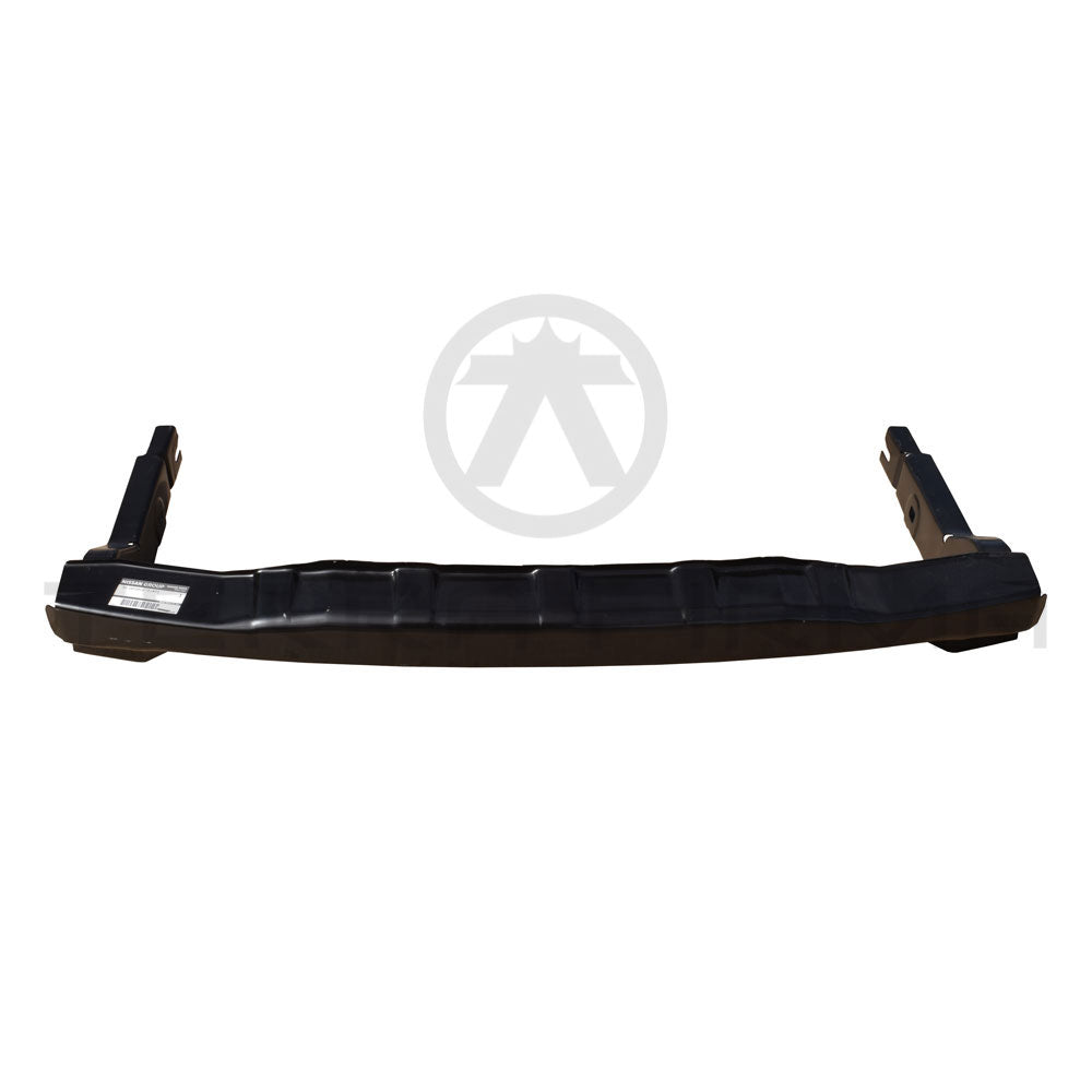 Nissan, Nissan S15 Silvia Front Bumper Reinforcement