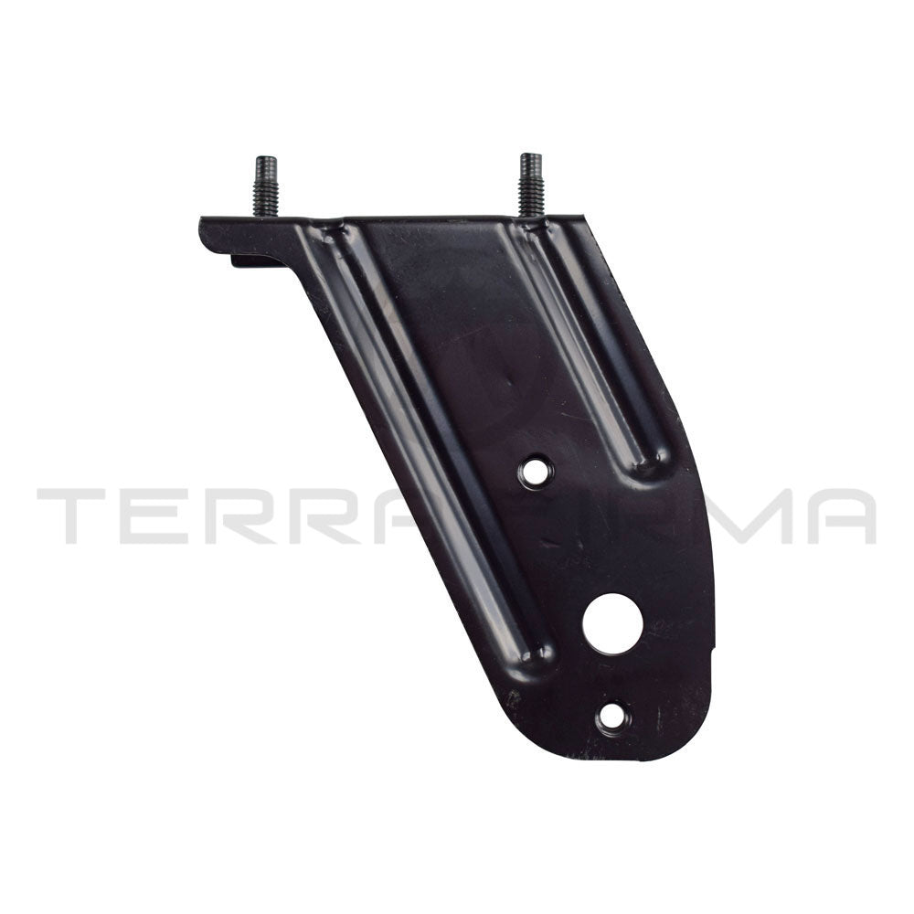 Nissan, Nissan Silvia S14 Front Bumper Bracket Side Stay, Left (Late)