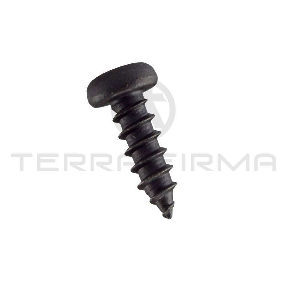 Nissan, Nissan Silvia S14 Lower Window Molding Screw