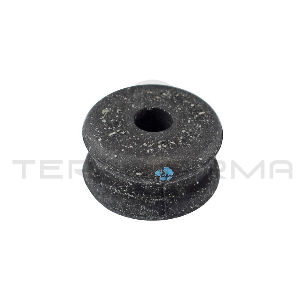 Nissan, Nissan Silvia S14 Rear Shock Upper Bushing (Autech Version)