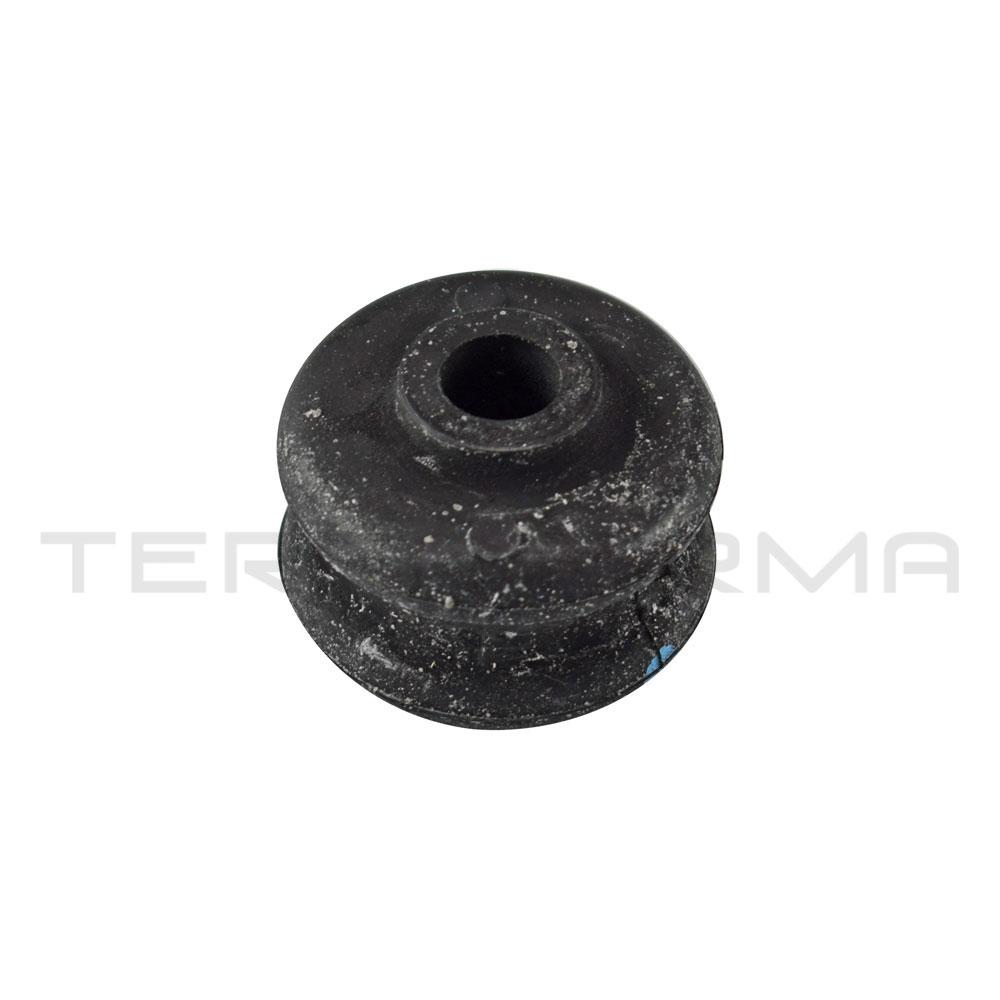 Nissan, Nissan Silvia S14 Rear Shock Upper Bushing (Autech Version)