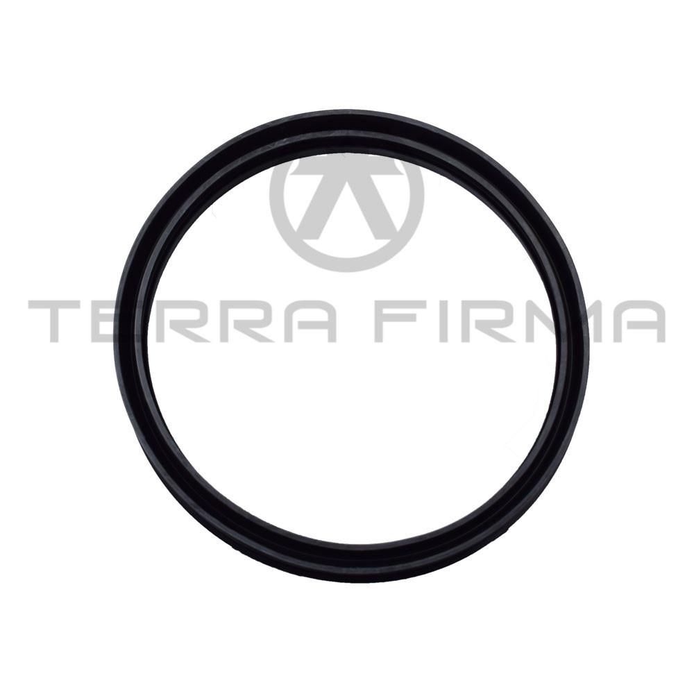 Nissan, Nissan Silvia S14 S15 Fuel Tank Top O-Ring