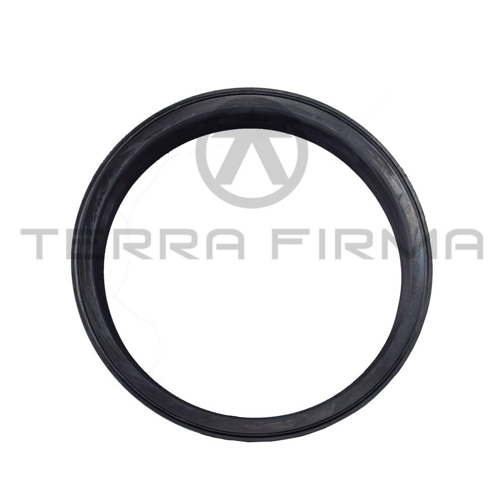 Nissan, Nissan Silvia S14 S15 Fuel Tank Top O-Ring