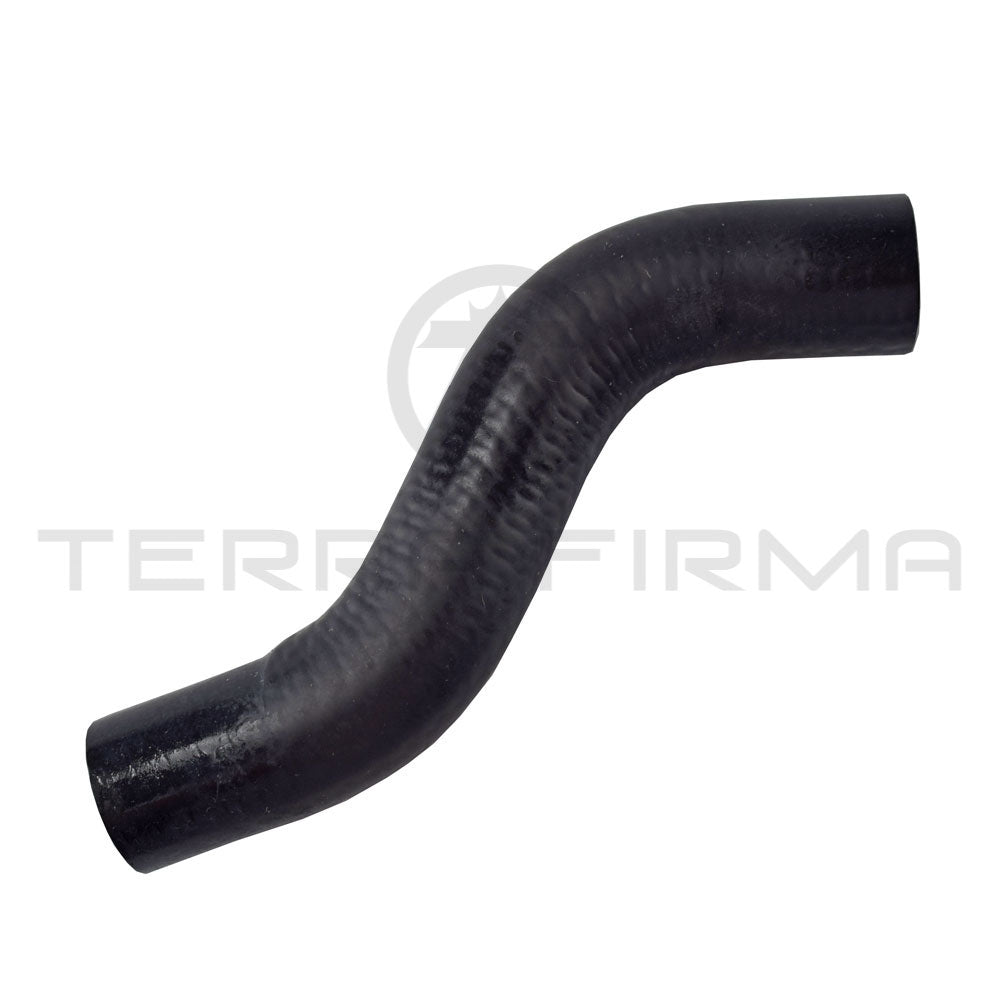 Nissan, Nissan Silvia S14 S15 Heater Return To Thermostat Front Bypass Hose SR20