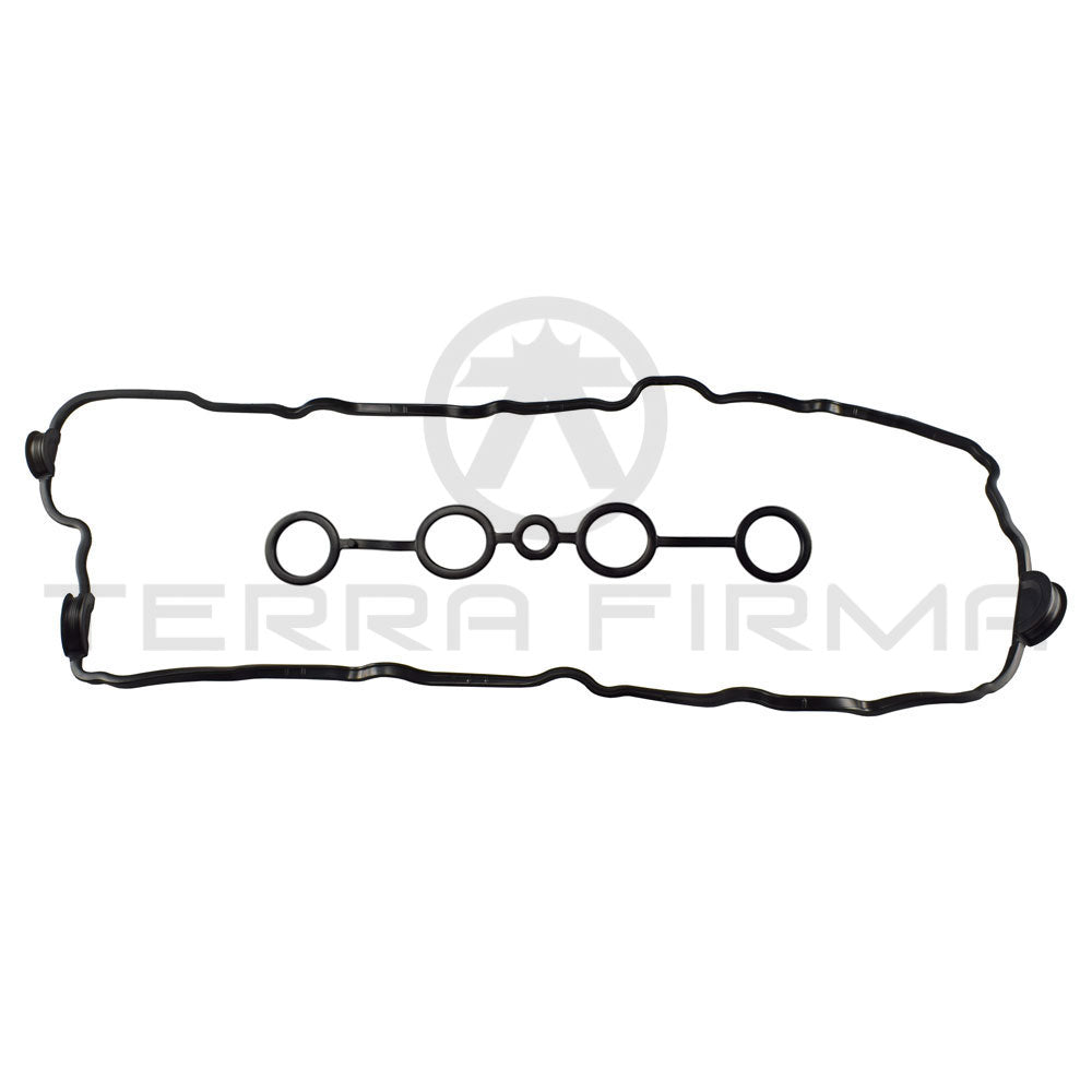 Nissan, Nissan Silvia S14 S15 Valve Cover Gasket Kit SR20DET