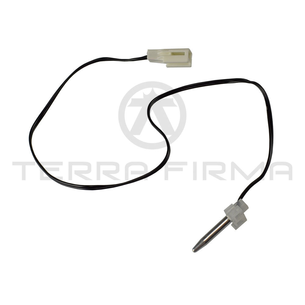 Nissan, Nissan Silvia S15 Cooling System Thermistor Sensor