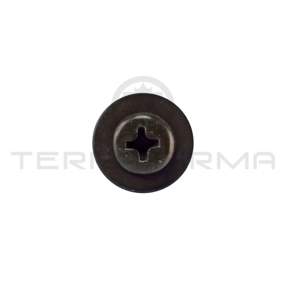 Nissan, Nissan Silvia S15 Front Door Pull Handle Cup Screw