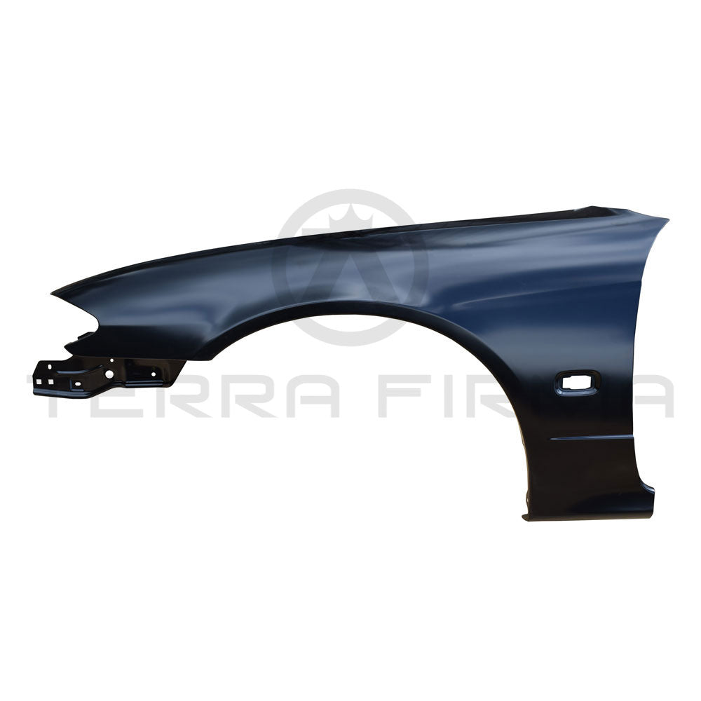 Nissan, Nissan Silvia S15 Front Fender Left