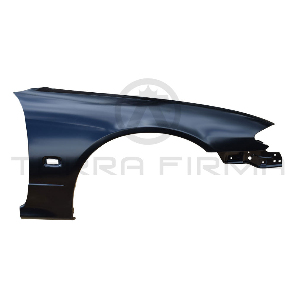 Nissan, Nissan Silvia S15 Front Fender Right