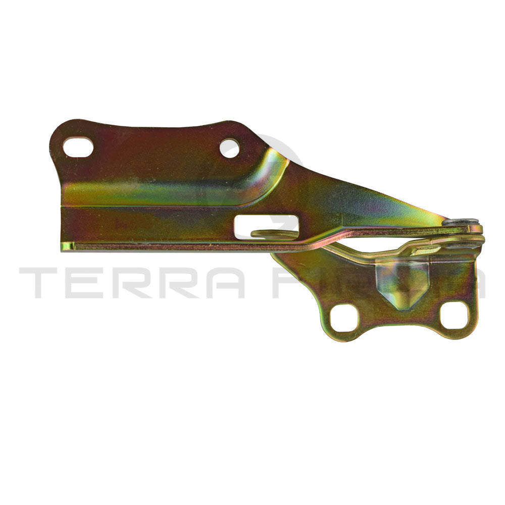 Nissan, Nissan Silvia S15 Hood Hinge Assembly, Left