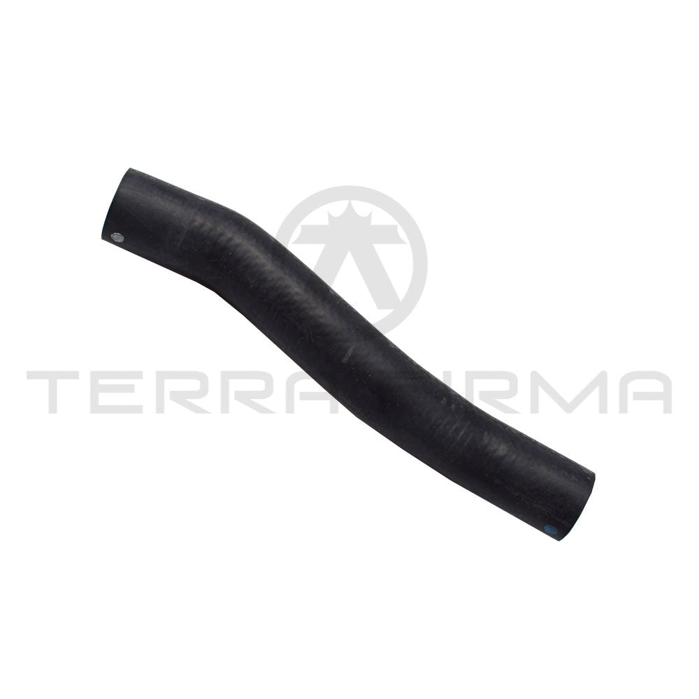 Nissan, Nissan Silvia S15 Water Return Hose 14055 SR20DET