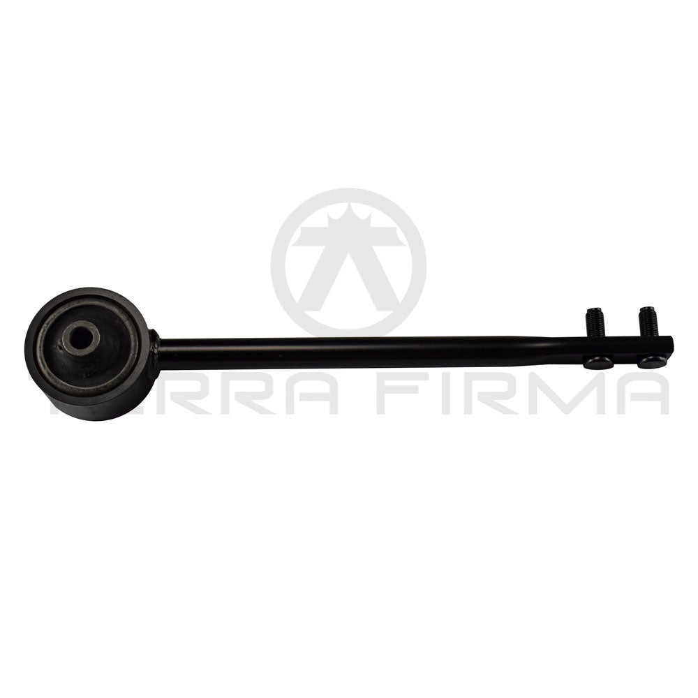 Nissan, Nissan Silvia/180SX S13 Front Suspension Tension Rod Right or Left (54468M)