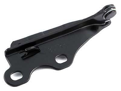 Nissan, Nissan Silvia/180SX S13 Hood Hinge Assembly, Right (65400)