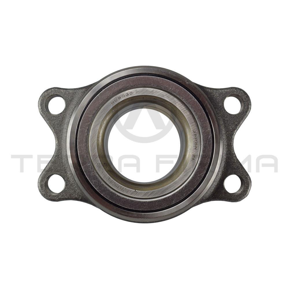 Nissan, Nissan Silvia/180SX S13 S14 S15 Rear Inner Wheel Hub Bearing