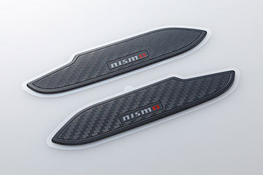 Nissan, Nissan Skyline Nismo R32 Exterior Door Handle Protector