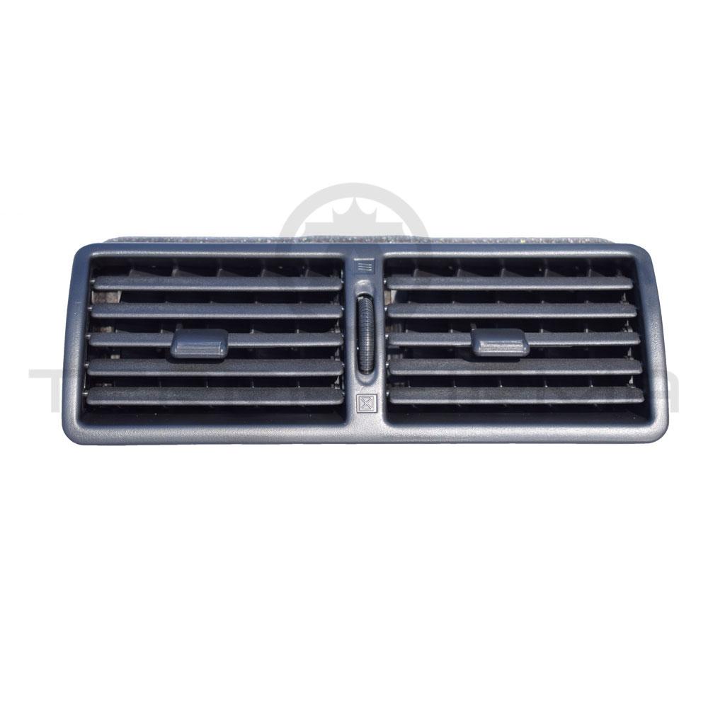 Nissan, Nissan Skyline R32 Air Conditioning Ventilator