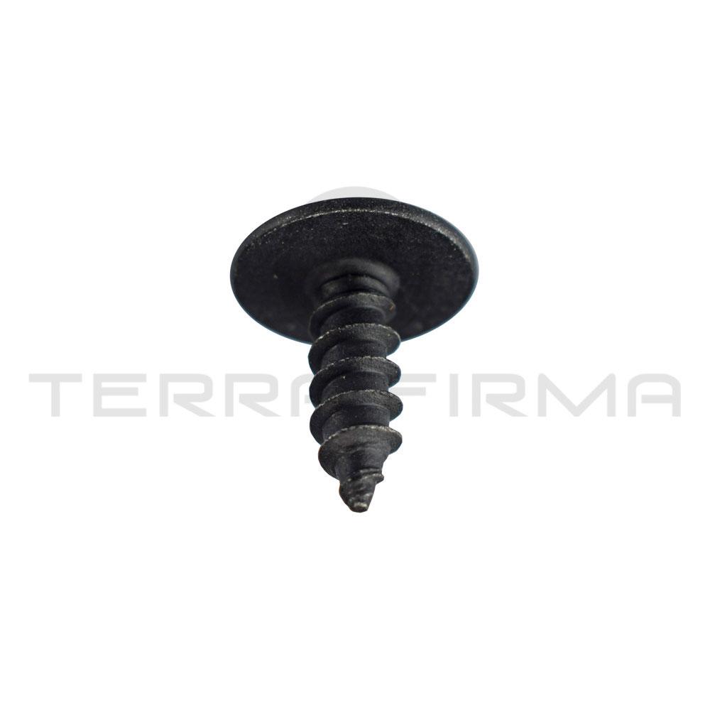 Nissan, Nissan Skyline R32 All R33 GTR/GTS25T R34 GTR/GTT Front Bumper Fasica Mounting Screw