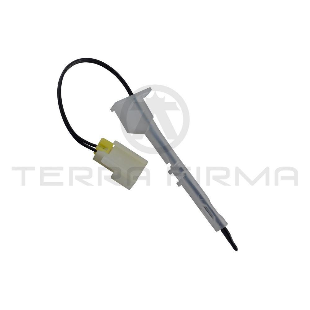 Nissan, Nissan Skyline R32 Cooling System Thermistor Sensor