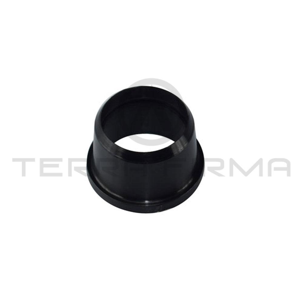 Nissan, Nissan Skyline R32 (Except GTR) Front Seat Bushing, Front Late