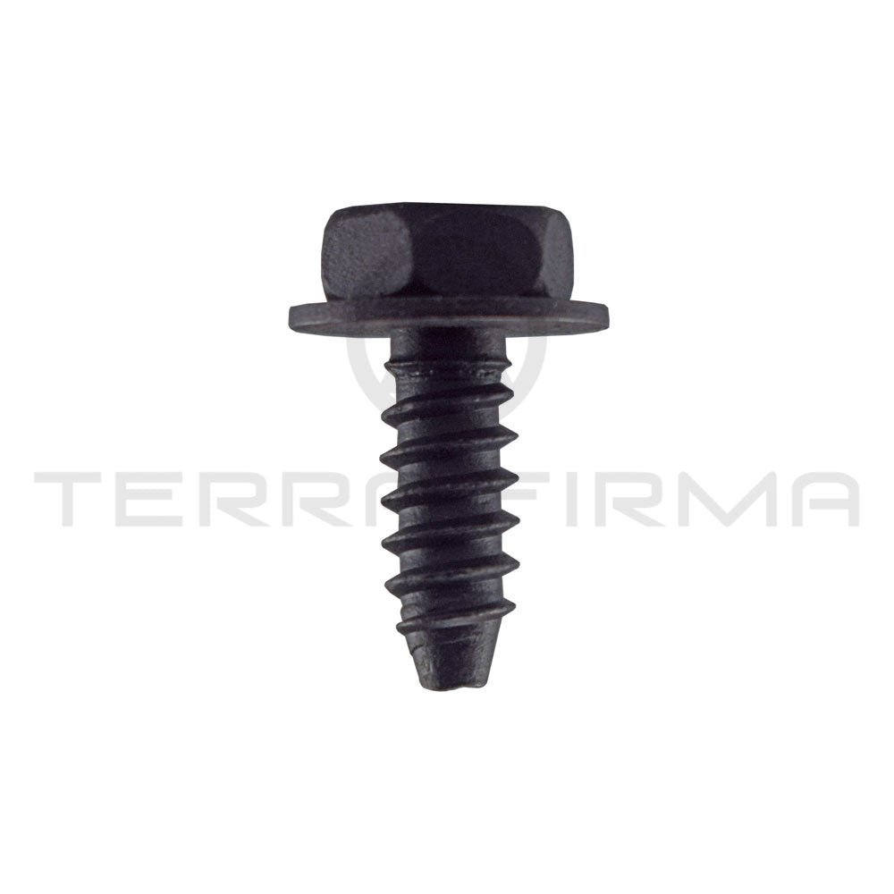 Nissan, Nissan Skyline R32 Front Fender Chipping Protector Mounting Screw