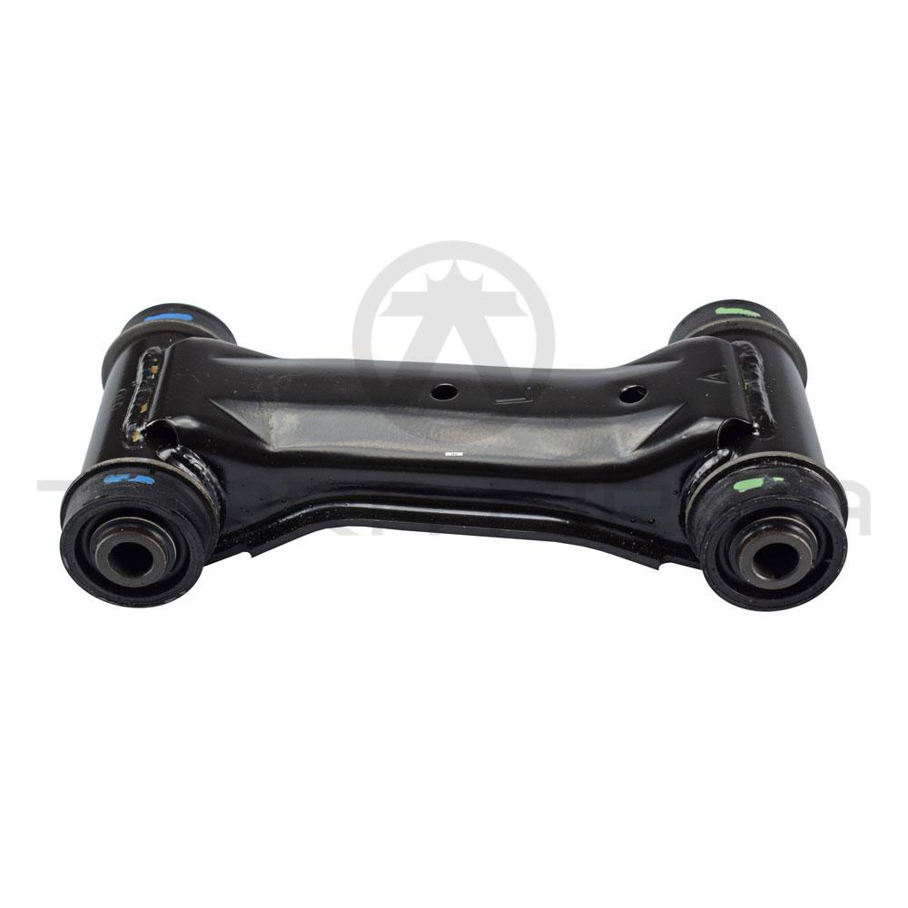 Nissan, Nissan Skyline R32 Front Upper Control Arm Left