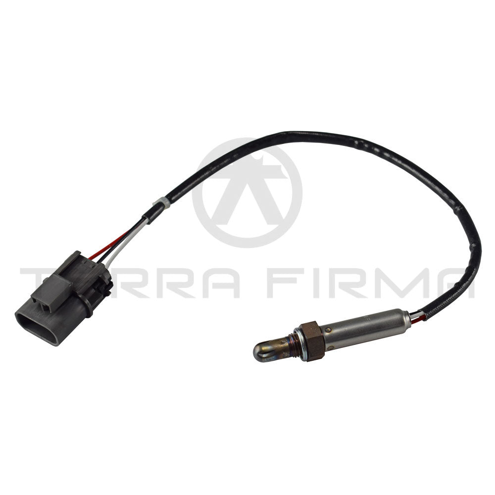 Nissan, Nissan Skyline R32 GTR Rear Oxygen Sensor RB26DETT