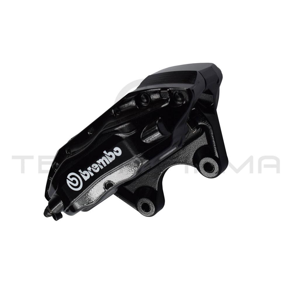 Nissan, Nissan Skyline R32 GTR V-Spec R33 GTR Front Brake Caliper Brembo, Left