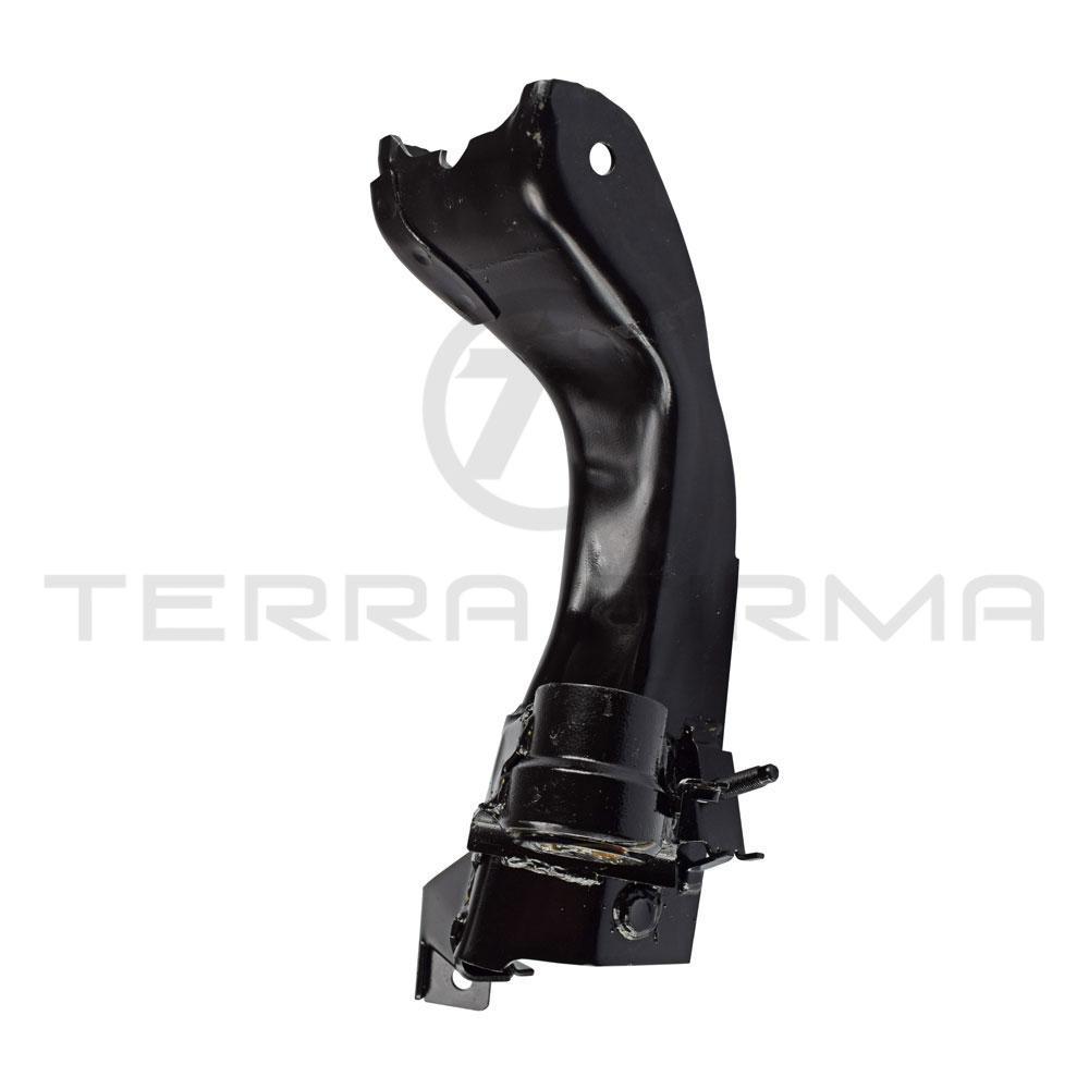 Nissan, Nissan Skyline R32 GTR/GTS4 Front Extension Knuckle Arm, Left